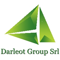 DARLEOT GROUP SRL