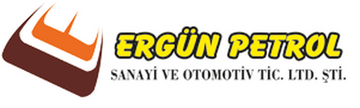 ERGÜN PETROL OTOMOTİV SAN. VE TİC.LTD.ŞTİ.