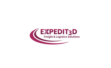 EXPEDIT3D SRL