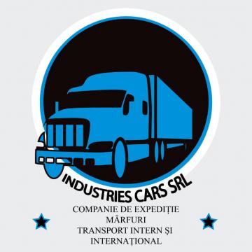 INDUSTRIES CARS SRL