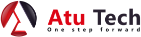 ATU TECH SRL