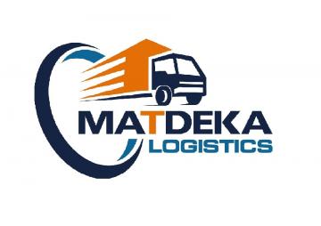 MATDEKA LOGISTICS SRL