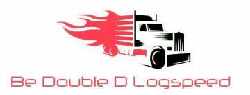 BE DOUBLE D LOGSPEED SRL