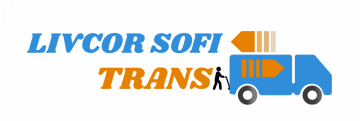 LIVCOR SOFI TRANS SRL