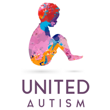 ASOCIATIA UNITED AUTISM