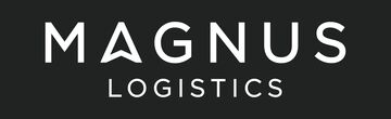 UAB "MAGNUS LOGISTICS"