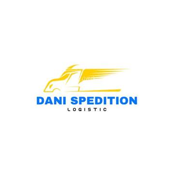 DANI SPEDITION SRL