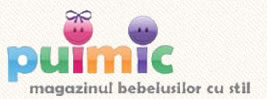 PUIMIC SRL