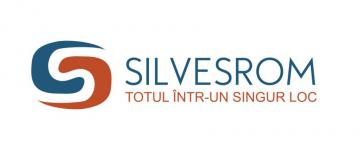 SILVESROM SRL