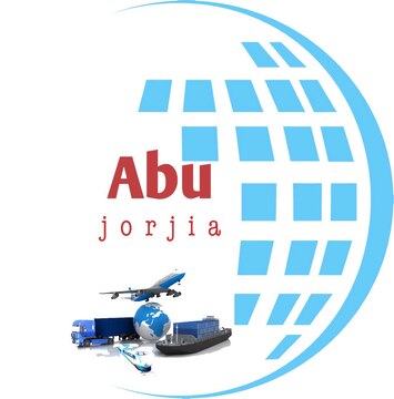 ABU JORJIA LTD