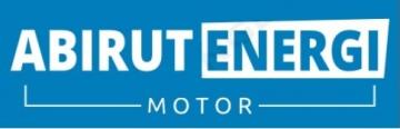 ABIRUT ENERGI MOTOR SRL