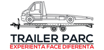 TRAILER PARC SRL