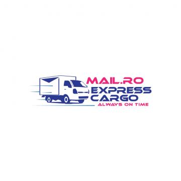 MAIL.RO EXPRESS CARGO SRL