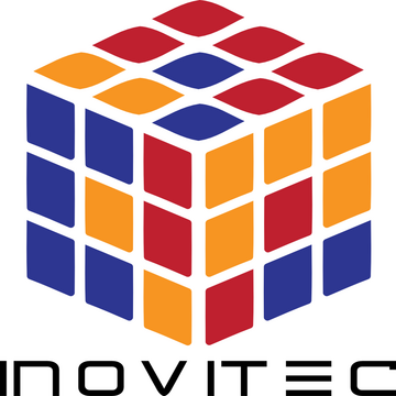 INOVITEC DESIGN SRL