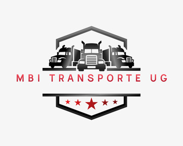 MBI TRANSPORTE UG