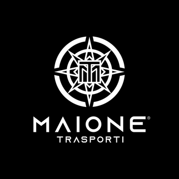 MAIONE TRASPORTI S.R.L.