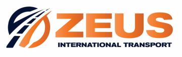 ZEUS INTERNATIONAL TRANSPORT SRL